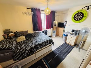 Photo 15- click for photo gallery